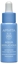 APIVITA AQUA BEELICIOUS BOOSTER 30ML